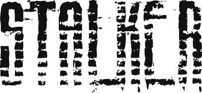1752718623118.png