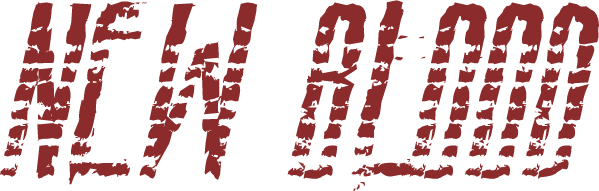 1752718647410.png