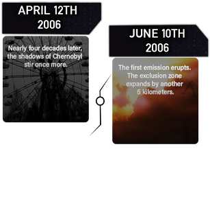 timeline2.png