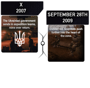 timeline3.png