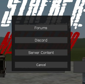 1753125177524.png