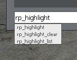 1753127772564.png