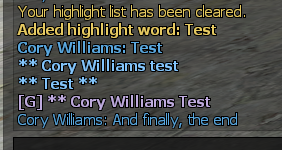 1753127889275.png