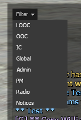 1753128570008.png