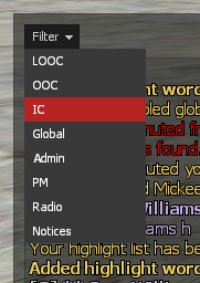 1753128588701.png