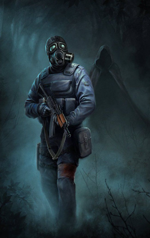 stalker1.png