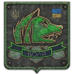 1754367254625.png 1754367254625.png