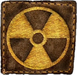 1754367837691.png 1754367837691.png