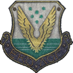 1754368098997.png 1754368098997.png