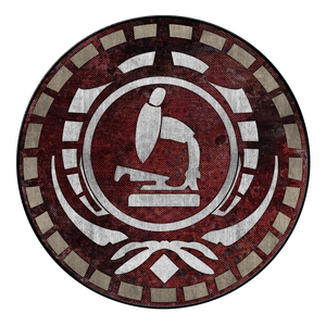 1754368417021.png 1754368417021.png