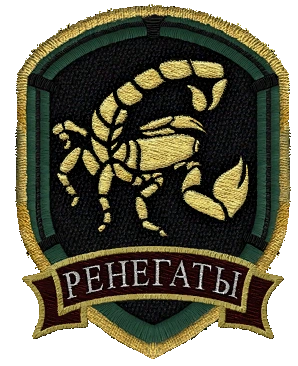 1754369092829.png