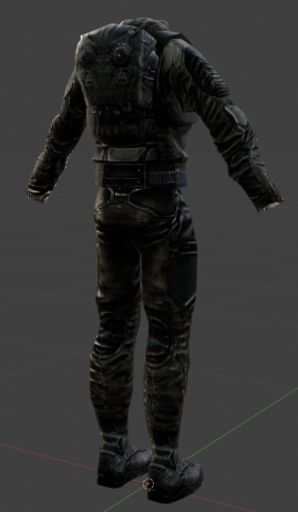 1754504211453.png