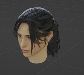 1754506207290.png