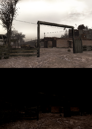 1754507165888.png