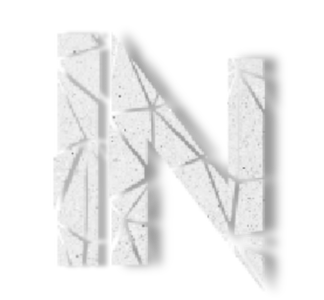 1754544880675.png
