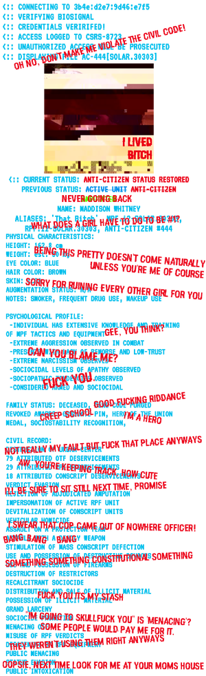 ANTICITIZEN 303 ITERATION.png