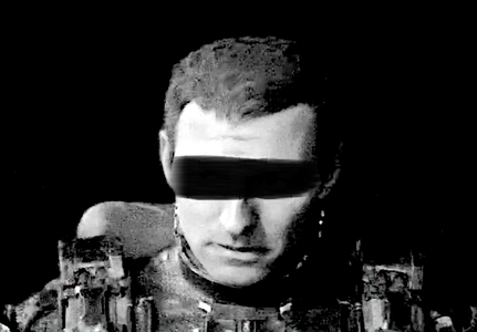 1755538568916.png