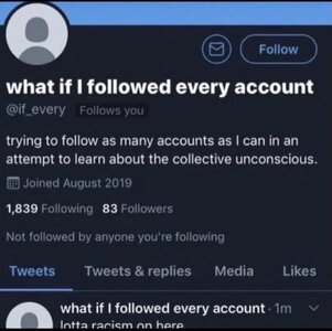 1000044588.jpg
