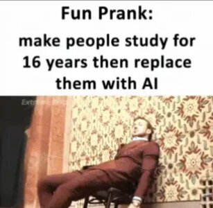 1000044487.jpg