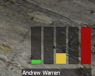 1756761196426.png