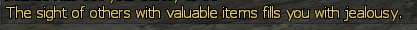 1756761511538.png