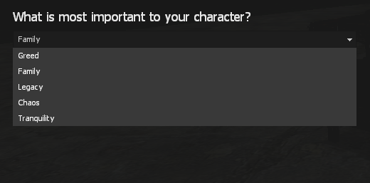 1756761760344.png