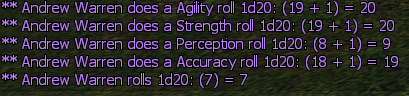 1756761966353.png