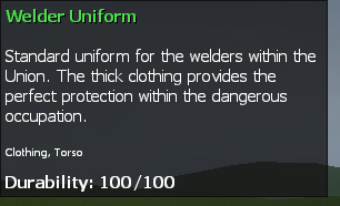 1756915914409.png