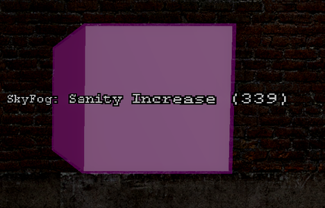 1756916229689.png