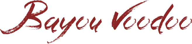 1757480618201.png 1757480618201.png