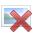 1757629104980.png