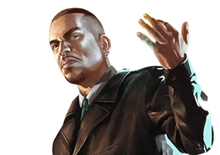 1757914908803.png