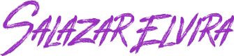 1757914992777.png
