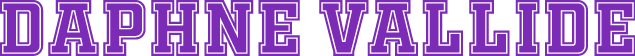 1758861163184.png