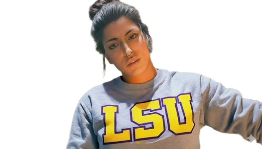 1758904758314.png