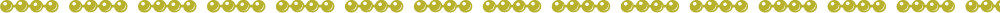 1758905377051.png