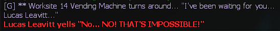 1759706247771.png