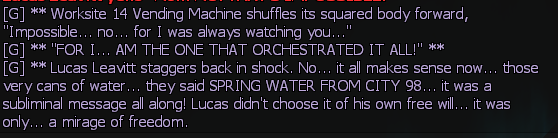 1759706261060.png
