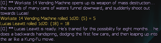 1759706267342.png