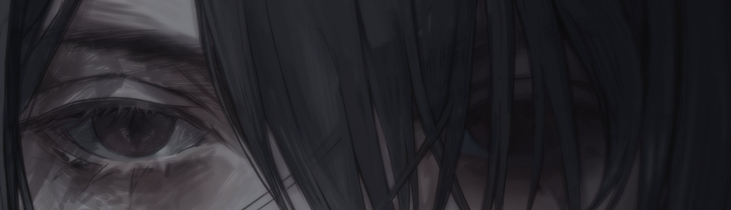 1759718817256.png 1759718817256.png