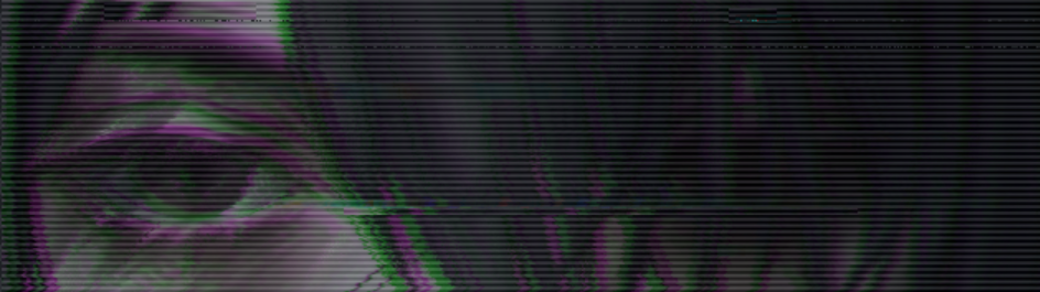 1759719890738.png