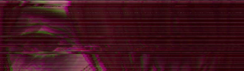 1759719948946.png 1759719948946.png