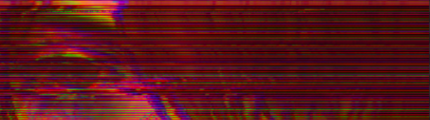 1759719986413.png 1759719986413.png