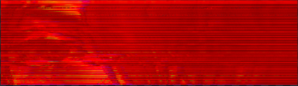 1759720026905.png 1759720026905.png