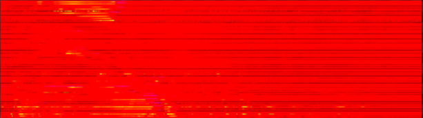 1759720040891.png 1759720040891.png