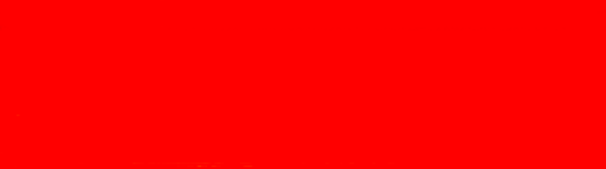 1759720076224.png 1759720076224.png