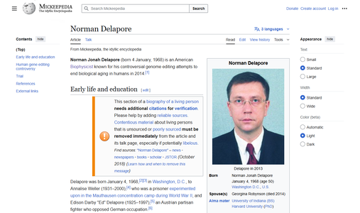 delapore68.png