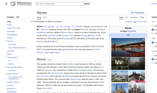 atyrau2.png