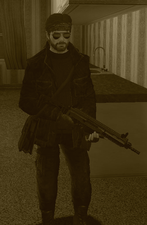 Screenshot 2025-10-29 202208.png Screenshot 2025-10-29 202208.png