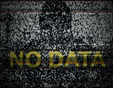 NO_DATA.jpg NO_DATA.jpg